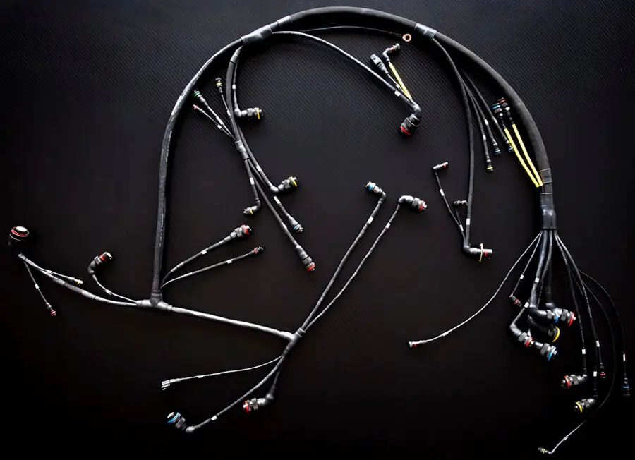 https://www.renvale.com/wp-content/uploads/2024/03/Hi-tech-wiring-harness.webp
