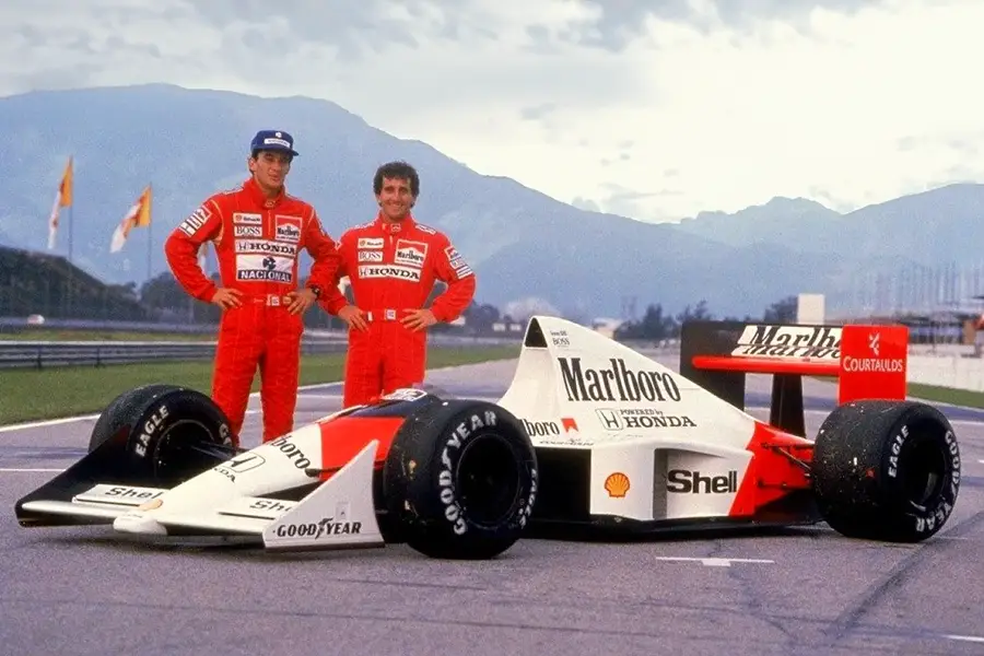 https://www.renvale.com/wp-content/uploads/2024/03/Renvale-wiring-harnesses-were-in-the-Mclaren-MP44-driven-by-Ayrton-Senna-in-1988-when-he-won-the-world-title.webp