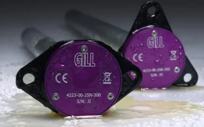 LevelLite Liquid Level Sensors Worldwide Distributors
